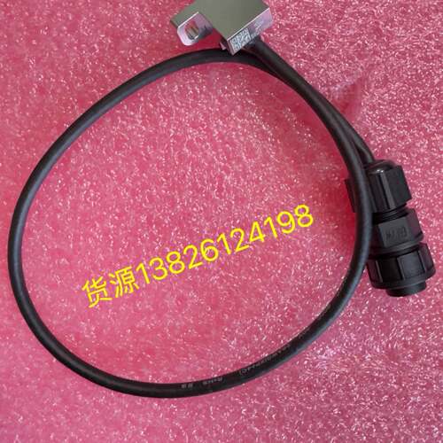 可维修SYNTEC S08-SMT-00-02-00 ，，新代编码器