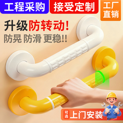 防腐防锈，十年质保，量大从优