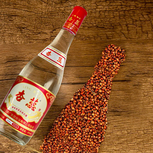 散装瓶装清香型原浆纯粮食白酒喜庆送礼纪念典藏礼婚宴节日专用