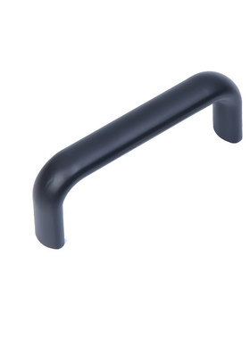 XAG21-A20/A26-L100/L112/L120/L128/L160/L180/L192 铝合金拉手