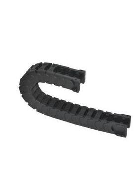 51怡和达VBK21机械手41拖链F20/F30/F40链条31/F50/80/R38/55/75