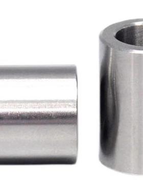 定位销衬套 圆柱销衬套 高硬度导套 盘起钢套 轴套 JBAM衬套JBA