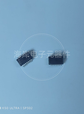 SP302 光电PF613408R05轮胎TPMS压力传感器100-1600KPA SP 302