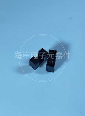 RPI-576 槽型光电开关 光学传感器 槽距5MM RPI 576