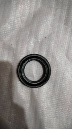 光阳原厂 赛艇250/300 CT250/300 S250/350 ST250 前减震油封37芯
