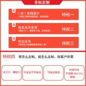 定制不锈钢316储气罐小型空压机打气泵空气压缩真空缓冲压力罐