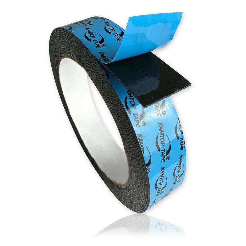 3M Strong Double Sided Tape Mounting Tape Heavy Duty Foam Ta