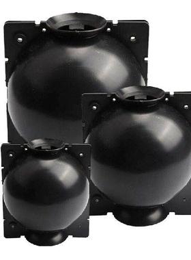 Reusable Plant Root Growing Box Cutting Grafting Rooting