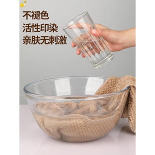 Export 100 bath towels cotton Large towel外贸纯棉浴巾毛巾