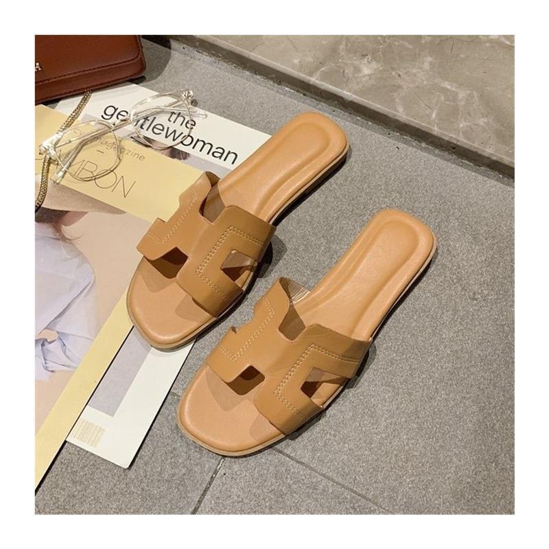 Slipper Shoes Home Slippers For Women Cool Ladies Bedroom