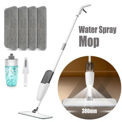 Microfiber Spray Mop for Floor Cleaning Spray water mops
