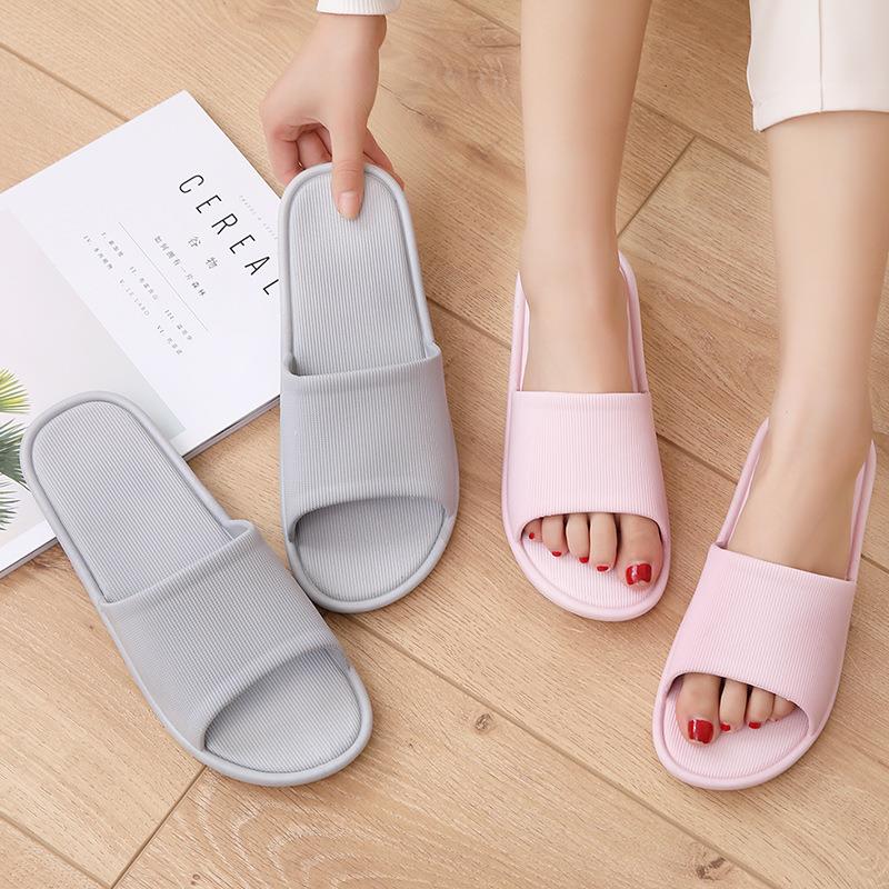 Slippers summer and women