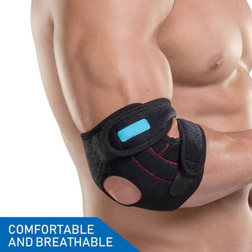 Elbow Brace Elbow Support Ps For Joint Arthritis Pain Reli