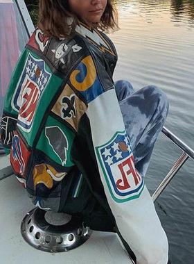 Sleevetrench Coat Woman Jacket Coat Women Jackets for Women