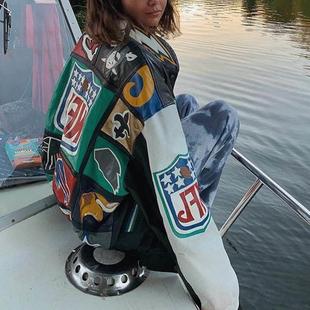 Sleevetrench Coat Woman Jacket Coat Women Jackets for Women