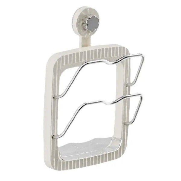 Cabinet Door Lid Organizer Pan Lid Organizer Pot Lid Holder