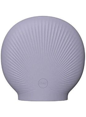 Hot Water Bag Shell Silicone Hot Water Bottle Reusable