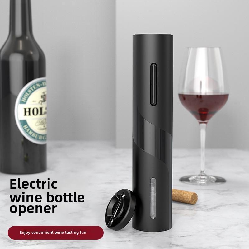 电动开瓶器自动开瓶器