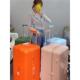 Flight Trolley Bag Suitcase Luggage Travel Case 26寸行李箱