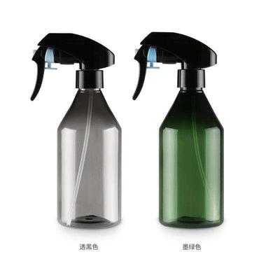 Spray bottle waterin can professional spray bottle 喷雾瓶