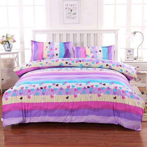 Bed Sheet Bedsheet Sheets Cover Bedsheets Bedcover Bedding