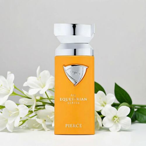 Liquid Brun By Fragranceworld法式大道香水巴黎角落影木小样