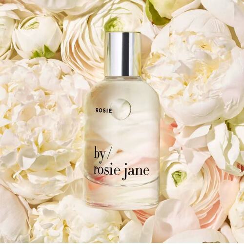 By Roise Jane香水罗西.简Roise Leila/ Missy/ Dulce/ James小样