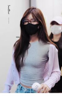 秒发正品 赵露思易梦玲同款 skims卡戴珊圆领短袖弹力紧身螺纹t恤