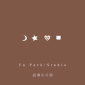 「神仙组合」简约小巧百搭银色星星月亮耳钉套装 小众日常个性 耳环