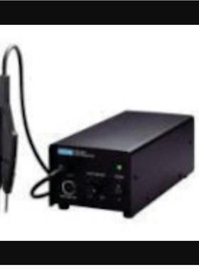 日本宝山HOZAN调温式电镊子HS-401