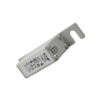 低压瓷插式熔断器 170M6342t170M6542 170M6343t170M6543