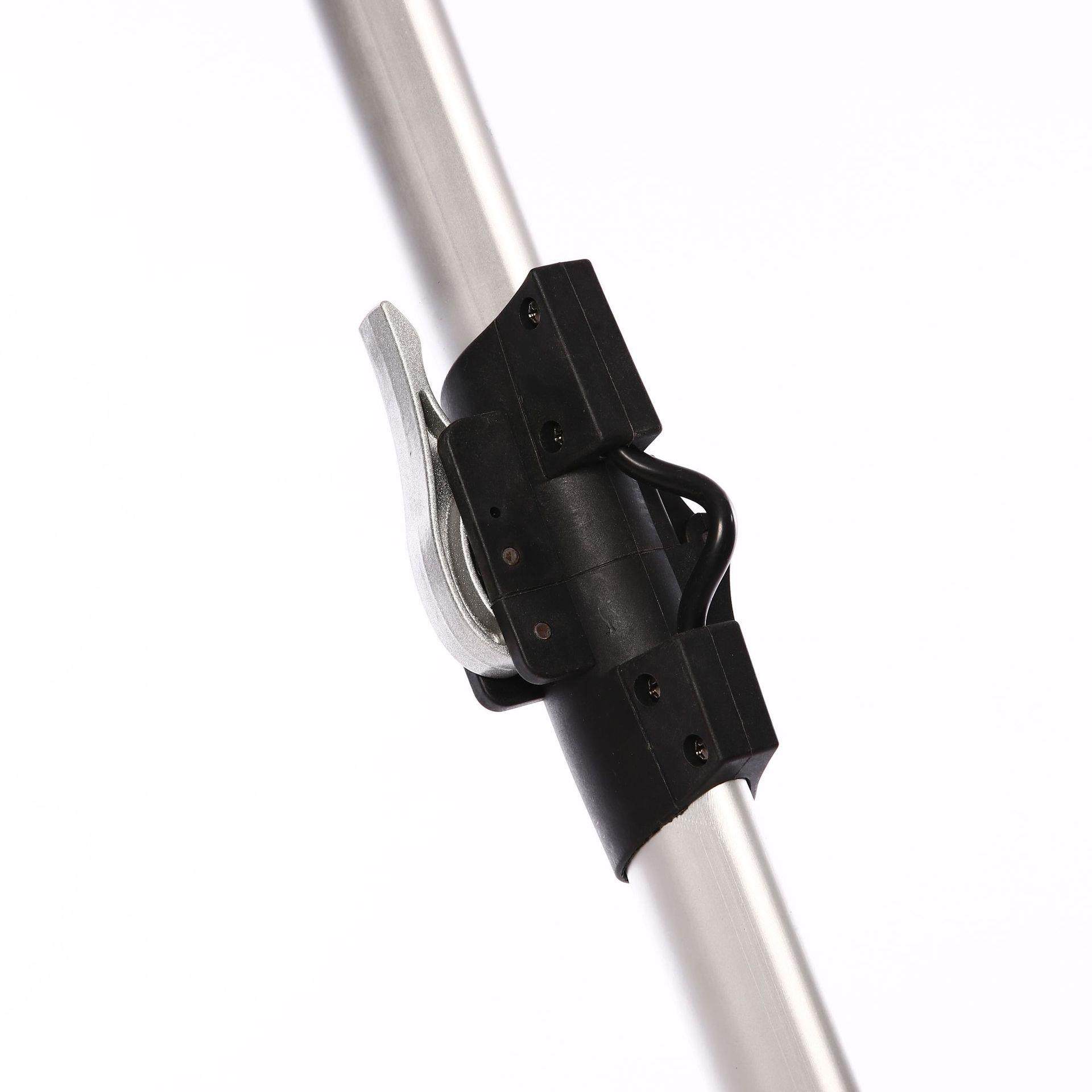 CE认证自吸式长杆墙壁墙面打磨机抛光砂纸机墙面无尘腻子机双灯带,机械设备,砂磨机,淘宝优惠券,粉丝福利购,淘宝优惠卷