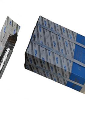 上海斯米克S216铝镍青铜焊丝 S216青铜焊丝 SCu6327气保焊丝