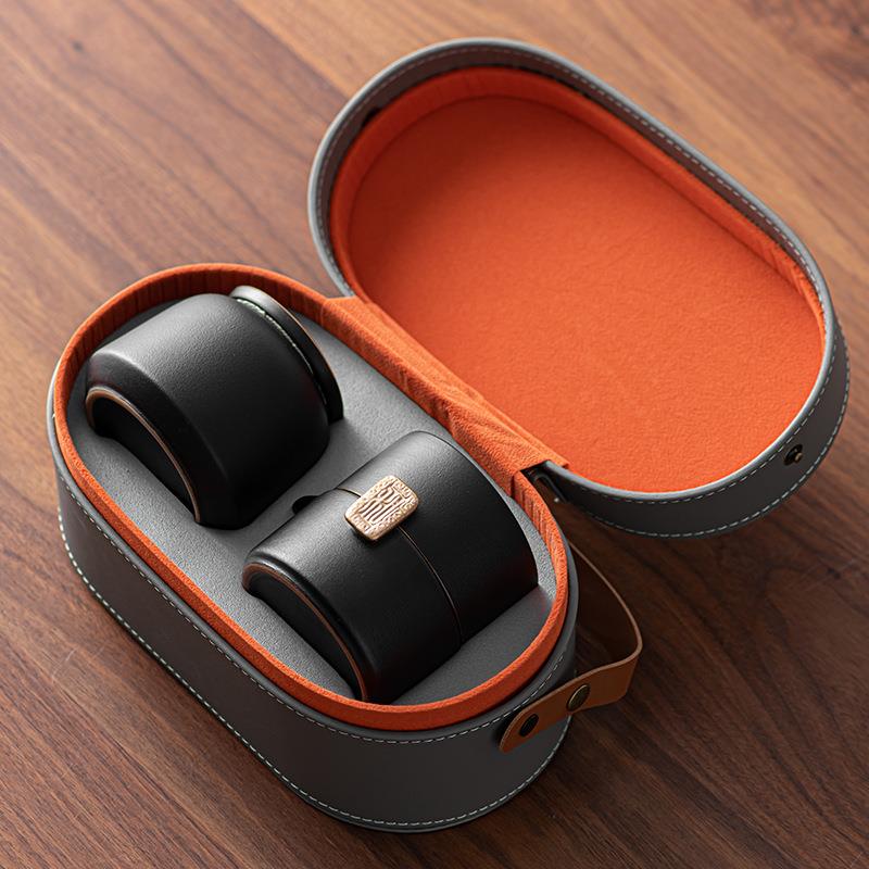 端午节公司周年活动礼品年会企业logo开业送领导客户商务伴手礼