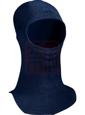 代尔塔403018防静电阻燃头罩