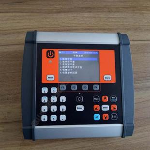 CXBalancer振动分析仪现场动平衡仪 多功能振动频谱分析仪 现货