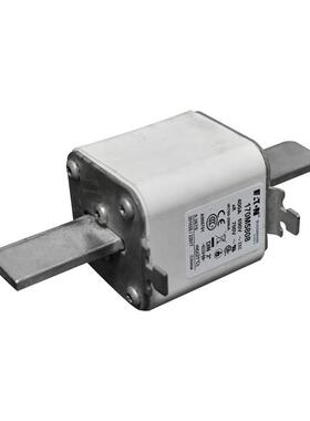 170M6251 170M6252 170M6253 170M6254原盒快速熔断器 保险丝