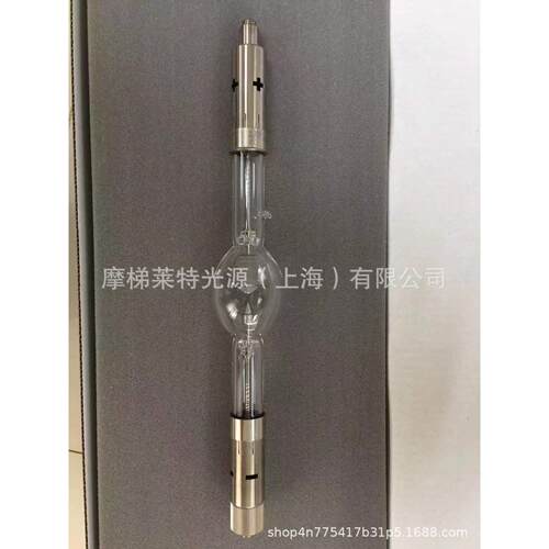 OSRAM欧司朗XBO2000W/HTPXLOFR 短弧氙灯扫海灯搜索灯追光灯