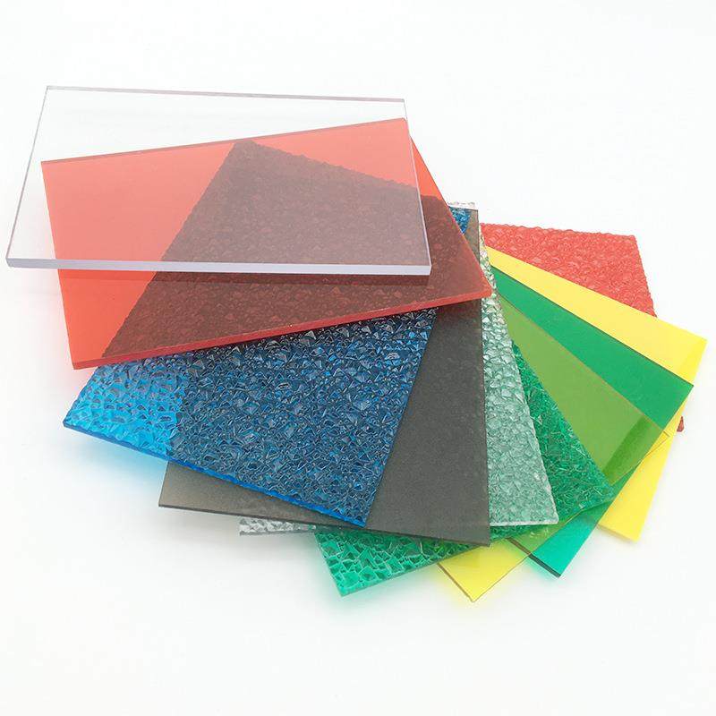 大棚透明阳光板 PC四层蜂窝板工程中空板聚碳酸酯采光耐力板,基础建材,PC耐力板/阳光板,淘宝优惠券,粉丝福利购,淘宝优惠卷