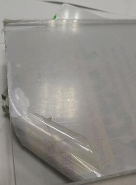 供应PC透明耐力板 聚碳酸酯耐力板 1-12mm厚度防晒耐磨阳光板