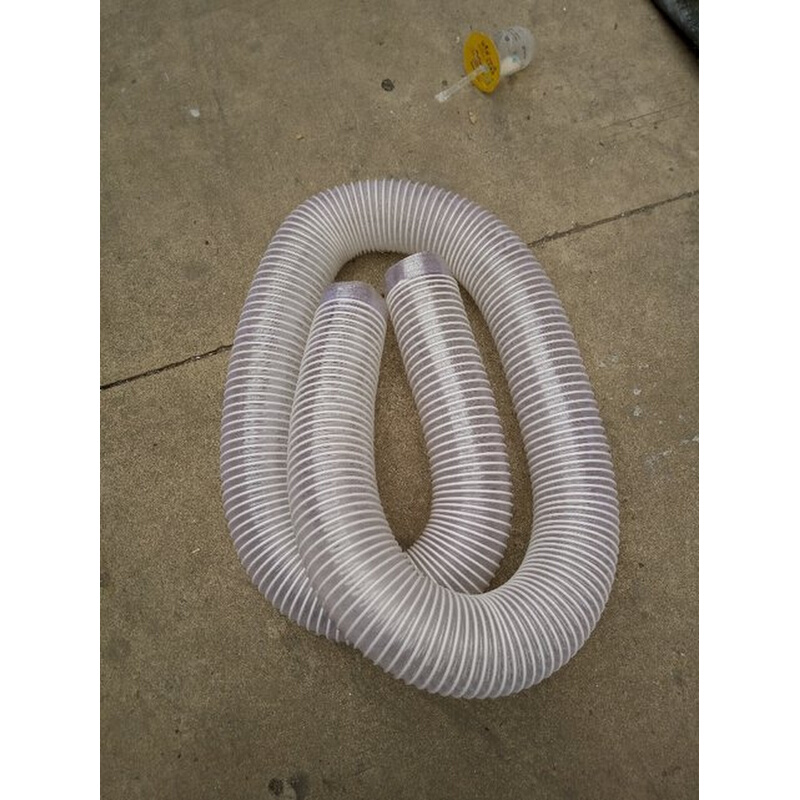 双筒布袋吸尘器木工机械除尘器雕刻机开料机击沉器干粉搅拌机除尘