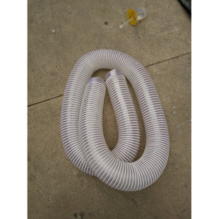 双筒布袋吸尘器木工机械除尘器雕刻机开料机击沉器干粉搅拌机除尘