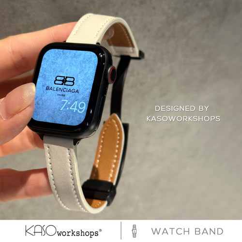 适用iwatch11表带女苹果手表s10