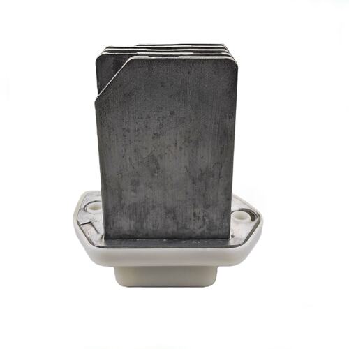 适用于日产鼓风机调速电阻  2776170T03 277614BA0A 73533FE000