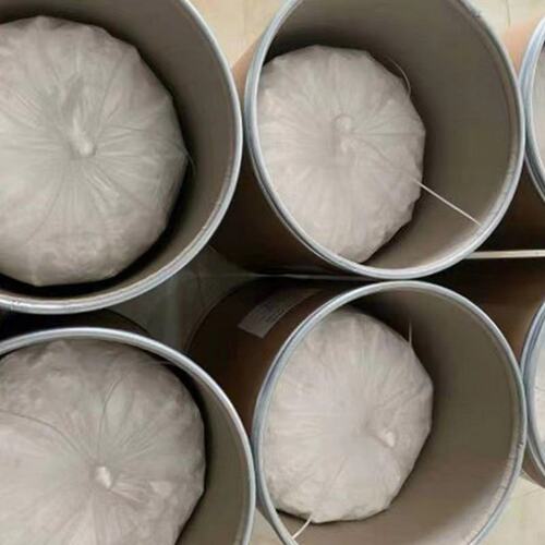 现货供应辛硫磷厂家直销14816-18-3质量保障 量大从优