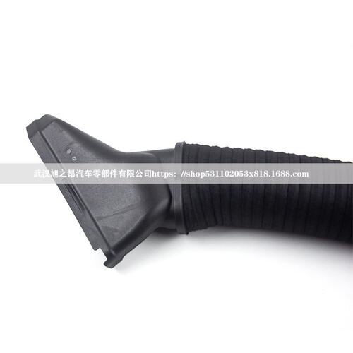 适用于奔驰S级S63S500进气软管吸入软管OE 2780904982/2780905082