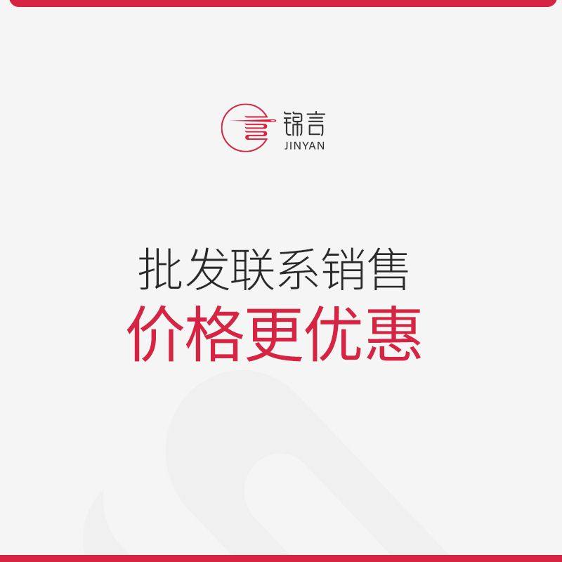 棉质加长内裆螺纹中腰女士内裤全包臀高弹无勒感透气棉质三角内裤,女士内衣/男士内衣/家居服,女三角裤,淘宝优惠券,粉丝福利购,淘宝优惠卷