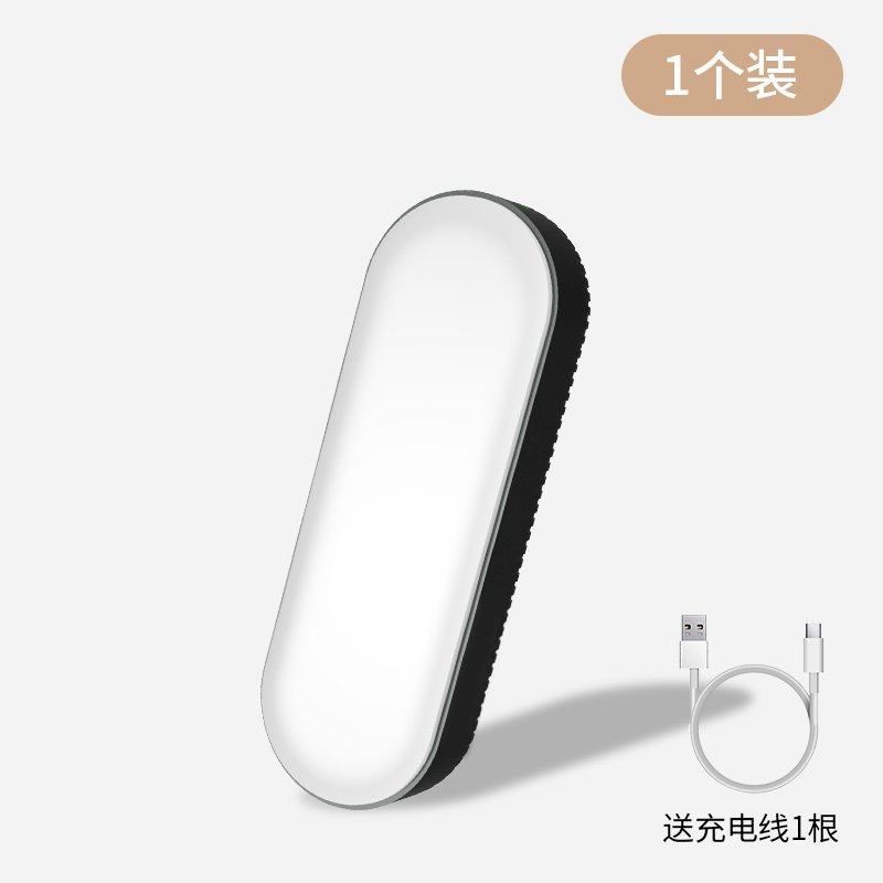 照明改装焕琦汽车阅读灯强磁led车内灯USB充电车顶灯后备箱灯车载,家装灯饰光源,客厅吸顶灯,淘宝优惠券,粉丝福利购,淘宝优惠卷