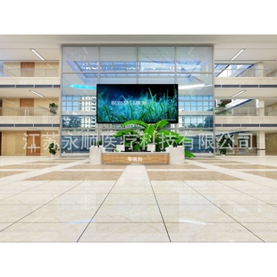 服务台厂家医院诊所导诊台护士站导医台分诊台吧台导购台定 制