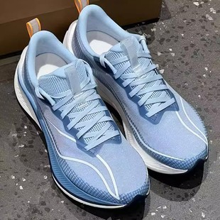 赤兔7pro碳板跑步新款透气专业体侧减震学生跑鞋运动鞋竞速马拉松